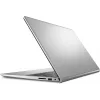 Laptop DELL Pro 15 Essential PV15250 15.6 cala Intel Core i7 16GB 512GB SSD Intel UHD Windows 11 Pro