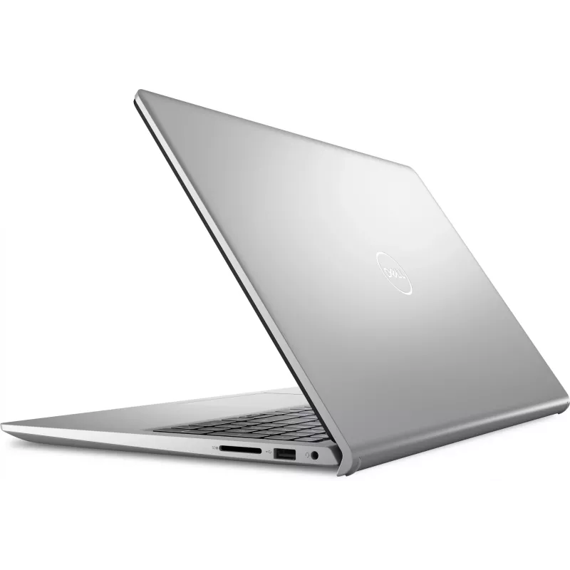 Laptop DELL Pro 15 Essential PV15250 15.6 cala Intel Core i7 16GB 512GB SSD Intel UHD Windows 11 Pro