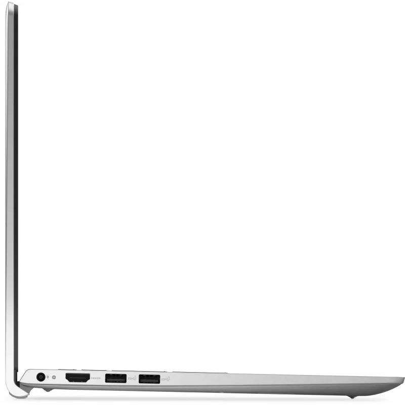 Laptop DELL Pro 15 Essential PV15250 15.6 cala Intel Core i7 16GB 512GB SSD Intel UHD Windows 11 Pro