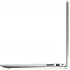 Laptop DELL Pro 15 Essential PV15250 15.6 cala Intel Core i7 16GB 512GB SSD Intel UHD Windows 11 Pro
