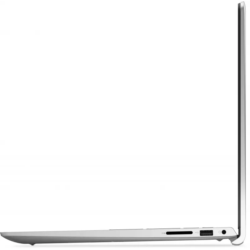 Laptop DELL Pro 15 Essential PV15250 15.6 cala Intel Core i7 16GB 512GB SSD Intel UHD Windows 11 Pro