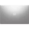 Laptop DELL Pro 15 Essential PV15250 15.6 cala Intel Core i7 16GB 512GB SSD Intel UHD Windows 11 Pro