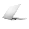Laptop DELL Pro 16 Plus PB16250 16 cali Intel Core Ultra 7 16GB 512GB