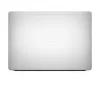 Laptop DELL Pro 16 Plus PB16250 16 cali Intel Core Ultra 7 16GB 512GB