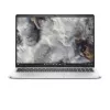 Laptop DELL Pro 16 Plus PB16250 16 cali Intel Core Ultra 7 16GB 512GB