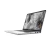 Laptop DELL Pro 16 Plus PB16250 16 cali Intel Core Ultra 7 16GB 512GB