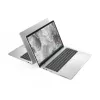 Laptop DELL Pro 16 Plus PB16250 16 cali Intel Core Ultra 7 16GB 512GB