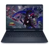 Laptop Alienware 16X Aurora AC16251 16 cali Intel Core Ultra 9 32GB 2TB NVIDIA GeForce RTX 5070 Windows 11 Home