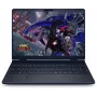 Laptop Alienware 16X Aurora AC16251 16 cali Intel Core Ultra 9 32GB 2TB NVIDIA GeForce RTX 5070 Windows 11 Home