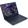 Laptop Alienware 16X Aurora AC16251 16 cali Intel Core Ultra 9 32GB 2TB NVIDIA GeForce RTX 5070 Windows 11 Home