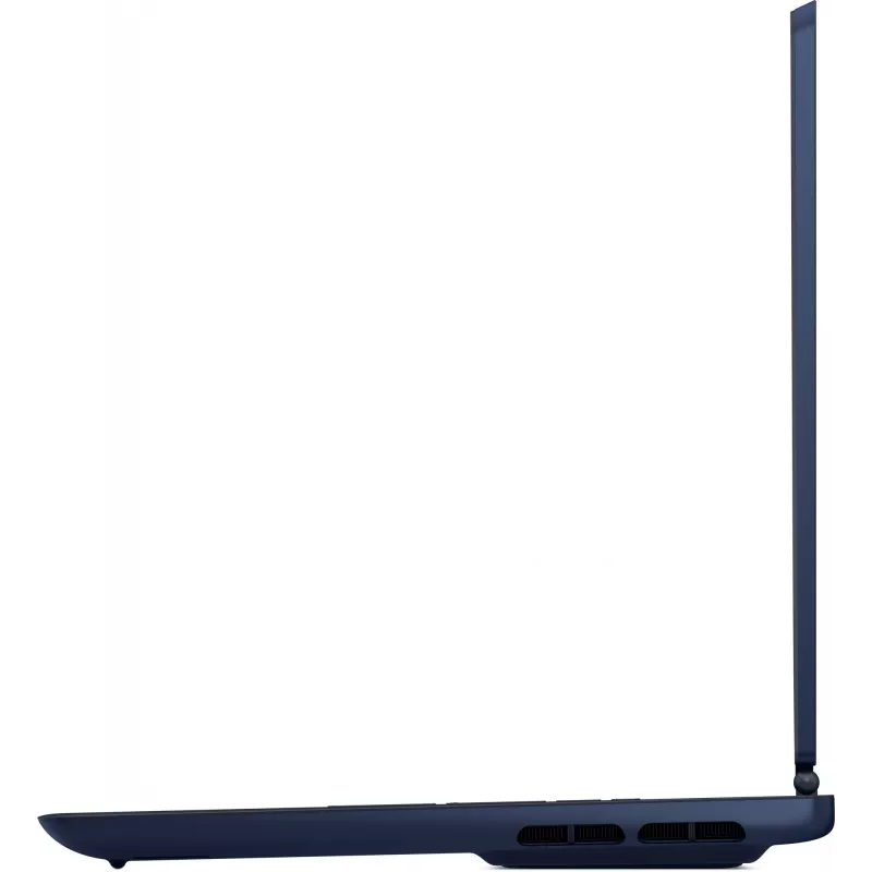 Laptop Alienware 16X Aurora AC16251 16 cali Intel Core Ultra 9 32GB 2TB NVIDIA GeForce RTX 5070 Windows 11 Home