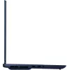 Laptop Alienware 16X Aurora AC16251 16 cali Intel Core Ultra 9 32GB 2TB NVIDIA GeForce RTX 5070 Windows 11 Home
