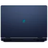 Laptop Alienware 16X Aurora AC16251 16 cali Intel Core Ultra 9 32GB 2TB NVIDIA GeForce RTX 5070 Windows 11 Home