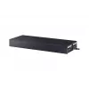 Thin Client Samsung SBB-SNOWJMU 1 GHz Tizen 4.0 2.8 kg Czarny
