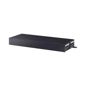 Thin Client Samsung SBB-SNOWJMU 1 GHz Tizen 4.0 2.8 kg Czarny