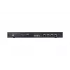Thin Client Samsung SBB-SNOWJMU 1 GHz Tizen 4.0 2.8 kg Czarny