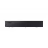 Thin Client Samsung SBB-SNOWJMU 1 GHz Tizen 4.0 2.8 kg Czarny