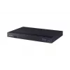 Thin Client Samsung SBB-SNOWJMU 1 GHz Tizen 4.0 2.8 kg Czarny