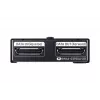 Thin Client Samsung SBB-SNOWJMU 1 GHz Tizen 4.0 2.8 kg Czarny