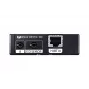 Thin Client Samsung SBB-SNOWJMU 1 GHz Tizen 4.0 2.8 kg Czarny