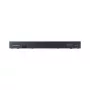 Thin Client Samsung SBB-SNOWJMU 1 GHz Tizen 4.0 2.8 kg Czarny