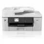 Brother MFC-J6540DWE Atramentowy A3 1200 x 4800 DPI 28 ppm Wi-Fi