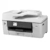 Brother MFC-J6540DWE Atramentowy A3 1200 x 4800 DPI 28 ppm Wi-Fi