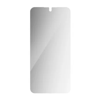 PanzerGlass P7358 osłona ekranu/tyłu telefonu komórkowego Osłona ekranu chroniąca prywatność Samsung 1 szt.