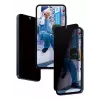 PanzerGlass P7358 osłona ekranu/tyłu telefonu komórkowego Osłona ekranu chroniąca prywatność Samsung 1 szt.