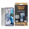 PanzerGlass P7358 osłona ekranu/tyłu telefonu komórkowego Osłona ekranu chroniąca prywatność Samsung 1 szt.