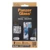 PanzerGlass P7358 osłona ekranu/tyłu telefonu komórkowego Osłona ekranu chroniąca prywatność Samsung 1 szt.