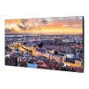 Samsung VH55B-E LCD do wewnątrz