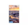 Samsung VH55B-E LCD do wewnątrz
