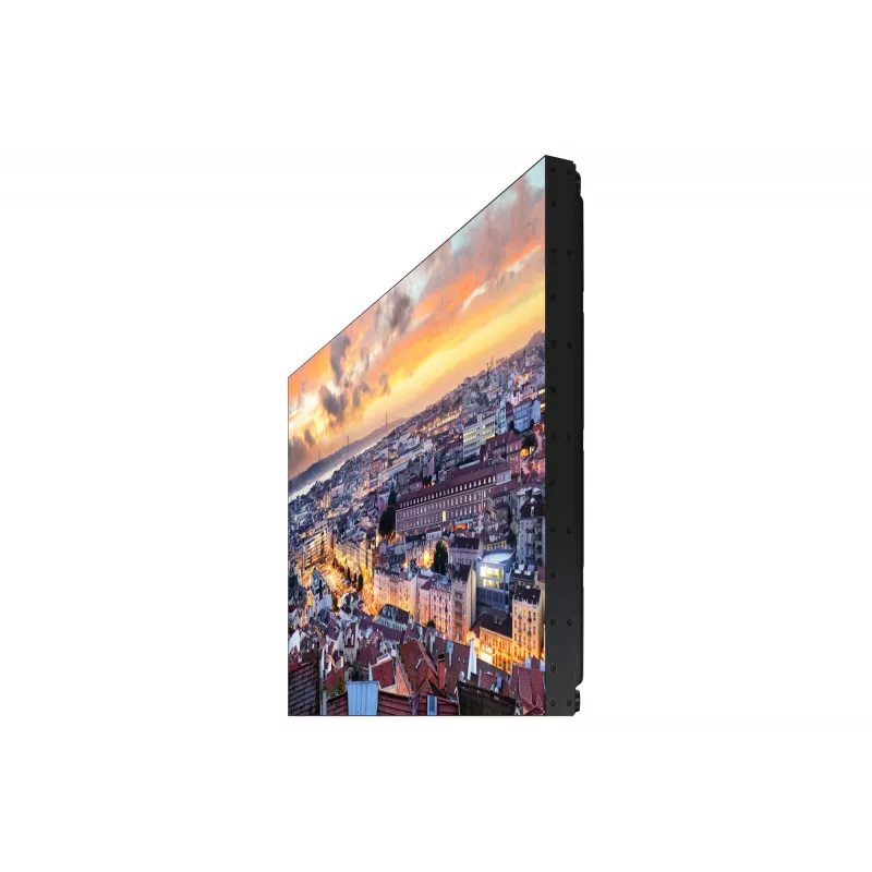 Samsung VH55B-E LCD do wewnątrz