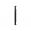 Samsung VH55B-E LCD do wewnątrz