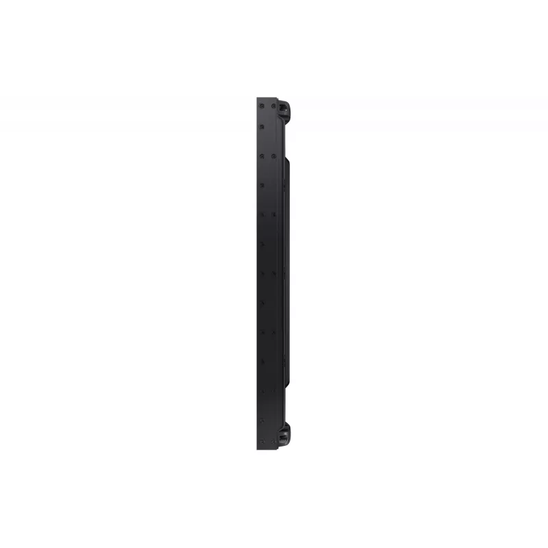 Samsung VH55B-E LCD do wewnątrz