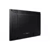 Samsung VH55B-E LCD do wewnątrz