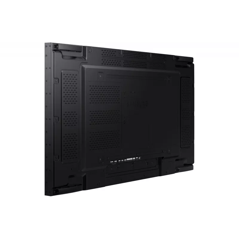 Samsung VH55B-E LCD do wewnątrz