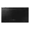 Samsung VH55B-E LCD do wewnątrz