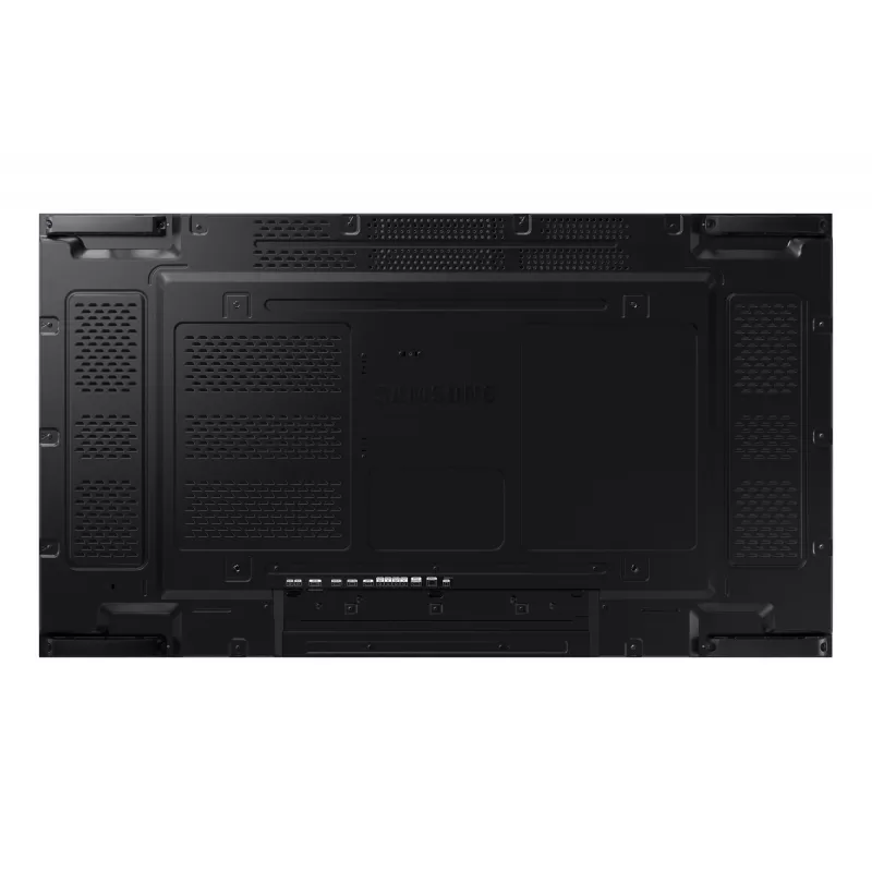 Samsung VH55B-E LCD do wewnątrz