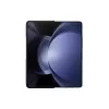 Samsung EF-XF946CTEGWW etui na telefon 19,3 cm (7,6 cala) pokrowiec przezroczysty