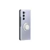 Samsung EF-XF946CTEGWW etui na telefon 19,3 cm (7,6 cala) pokrowiec przezroczysty
