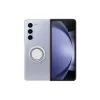 Samsung EF-XF946CTEGWW etui na telefon 19,3 cm (7,6 cala) pokrowiec przezroczysty