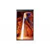 Samsung OM55N-DS Cyfrowy panel informacyjny 139,7 cm (55 cali) LCD Wi-Fi 3000 cd/m² Full HD Czarny Wbudowany procesor Tizen 5.0