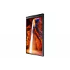 Samsung OM55N-DS Cyfrowy panel informacyjny 139,7 cm (55 cali) LCD Wi-Fi 3000 cd/m² Full HD Czarny Wbudowany procesor Tizen 5.0