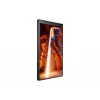 Samsung OM55N-DS Cyfrowy panel informacyjny 139,7 cm (55 cali) LCD Wi-Fi 3000 cd/m² Full HD Czarny Wbudowany procesor Tizen 5.0