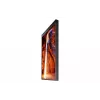 Samsung OM55N-DS Cyfrowy panel informacyjny 139,7 cm (55 cali) LCD Wi-Fi 3000 cd/m² Full HD Czarny Wbudowany procesor Tizen 5.0