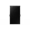 Samsung OM55N-DS Cyfrowy panel informacyjny 139,7 cm (55 cali) LCD Wi-Fi 3000 cd/m² Full HD Czarny Wbudowany procesor Tizen 5.0