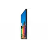 Samsung OM46B Cyfrowy płaski panel reklamowy 116,8 cm (46 cali) LCD Wi-Fi 4000 cd/m² Full HD Czarny Tizen 5.0 24/7