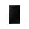 Samsung OM46B Cyfrowy płaski panel reklamowy 116,8 cm (46 cali) LCD Wi-Fi 4000 cd/m² Full HD Czarny Tizen 5.0 24/7